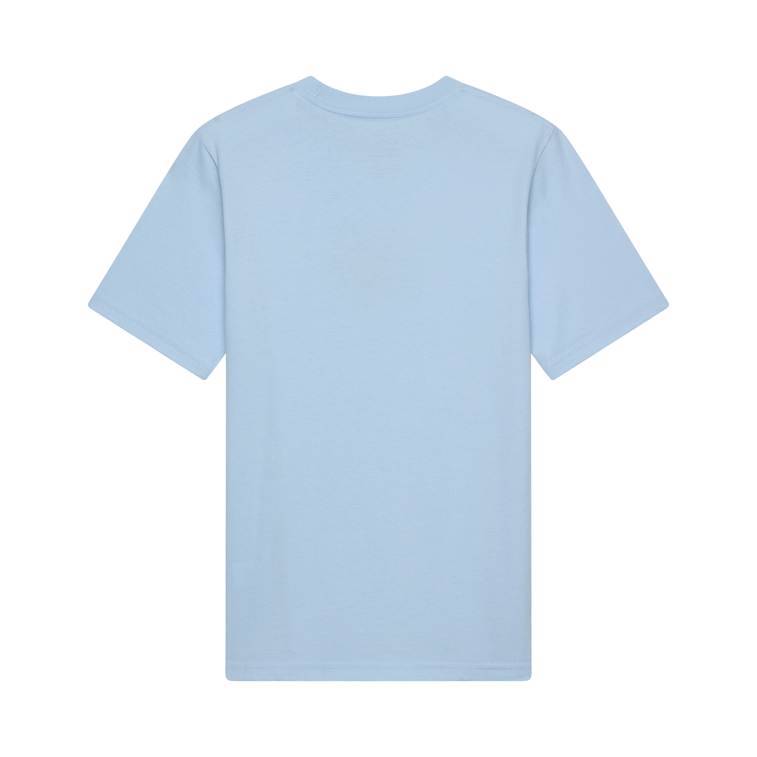 Youth Since 74 Short Sleeve Tee