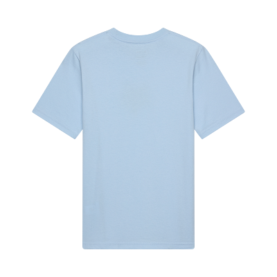 YTH SINCE 74 SS TEE [ICE] YS