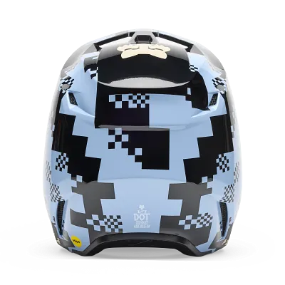 V1 Digi Image Helm