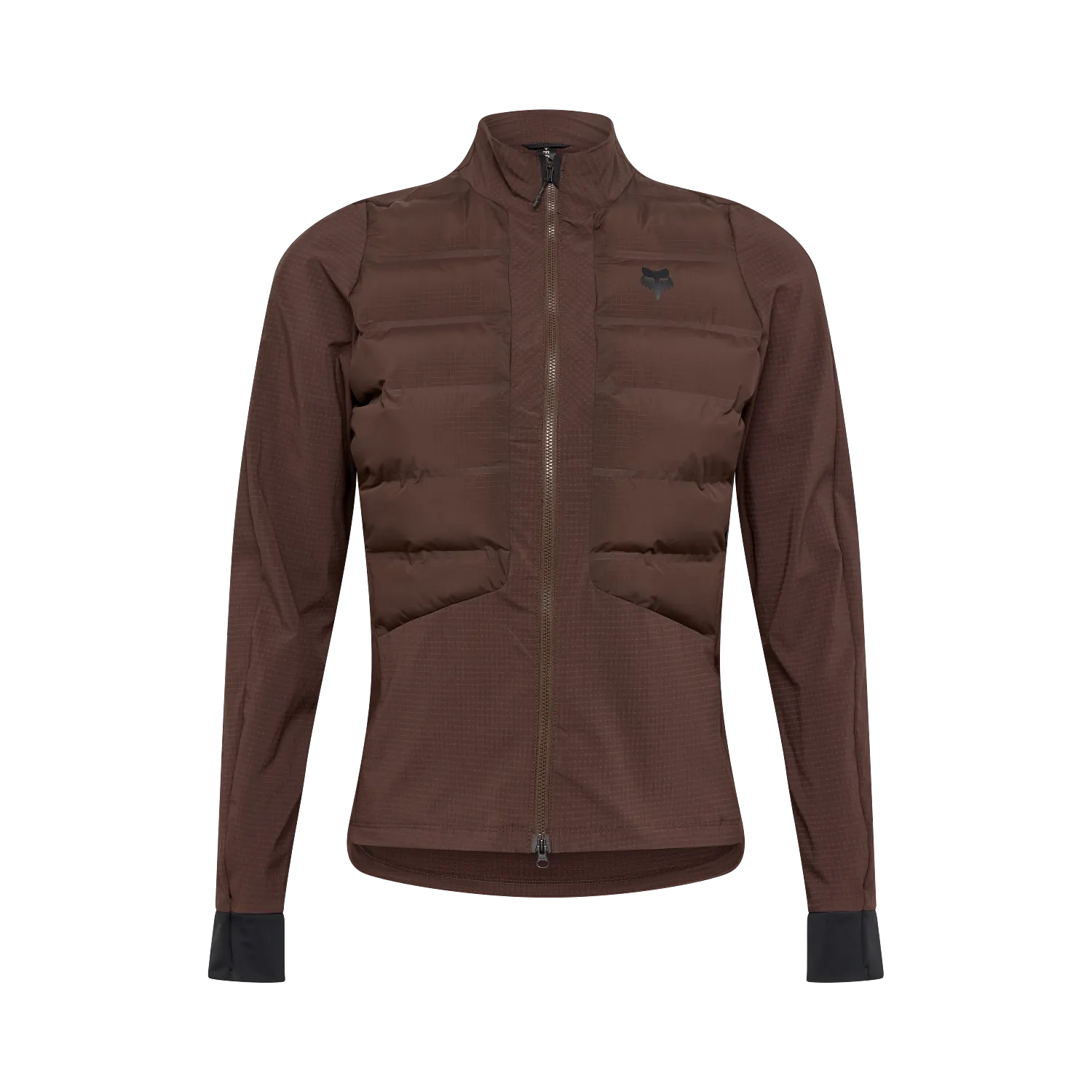 Flexair Fire Hybrid jakke - Kvinder