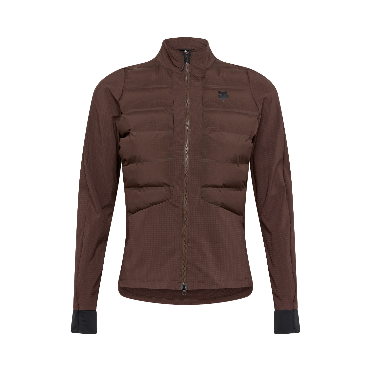 Womens Flexair Fire Hybrid Jacket
