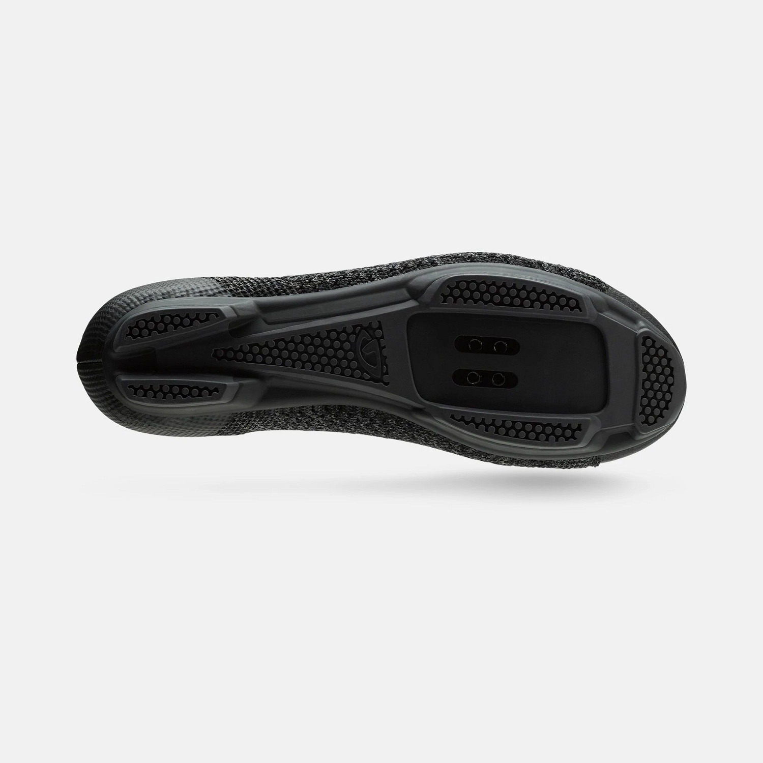 ji-bon　GIRO REPUBLIC R KNIT (27cm) Republic R Knit Shoe