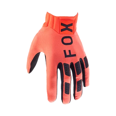 Gants Flexair
