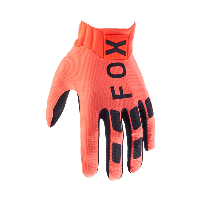 Guante Flexair