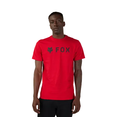 Absolute Premium Tee