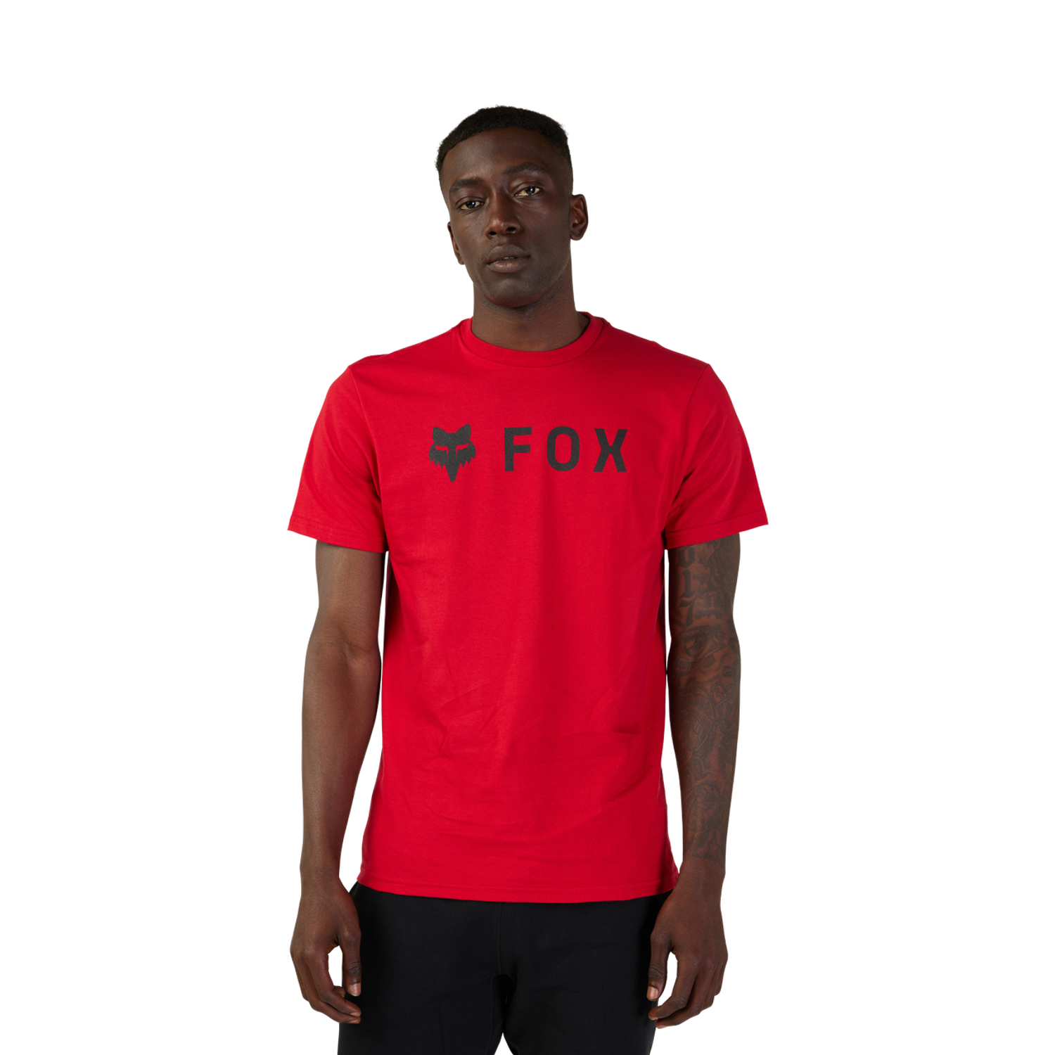 Premium-T-Shirt Absolute