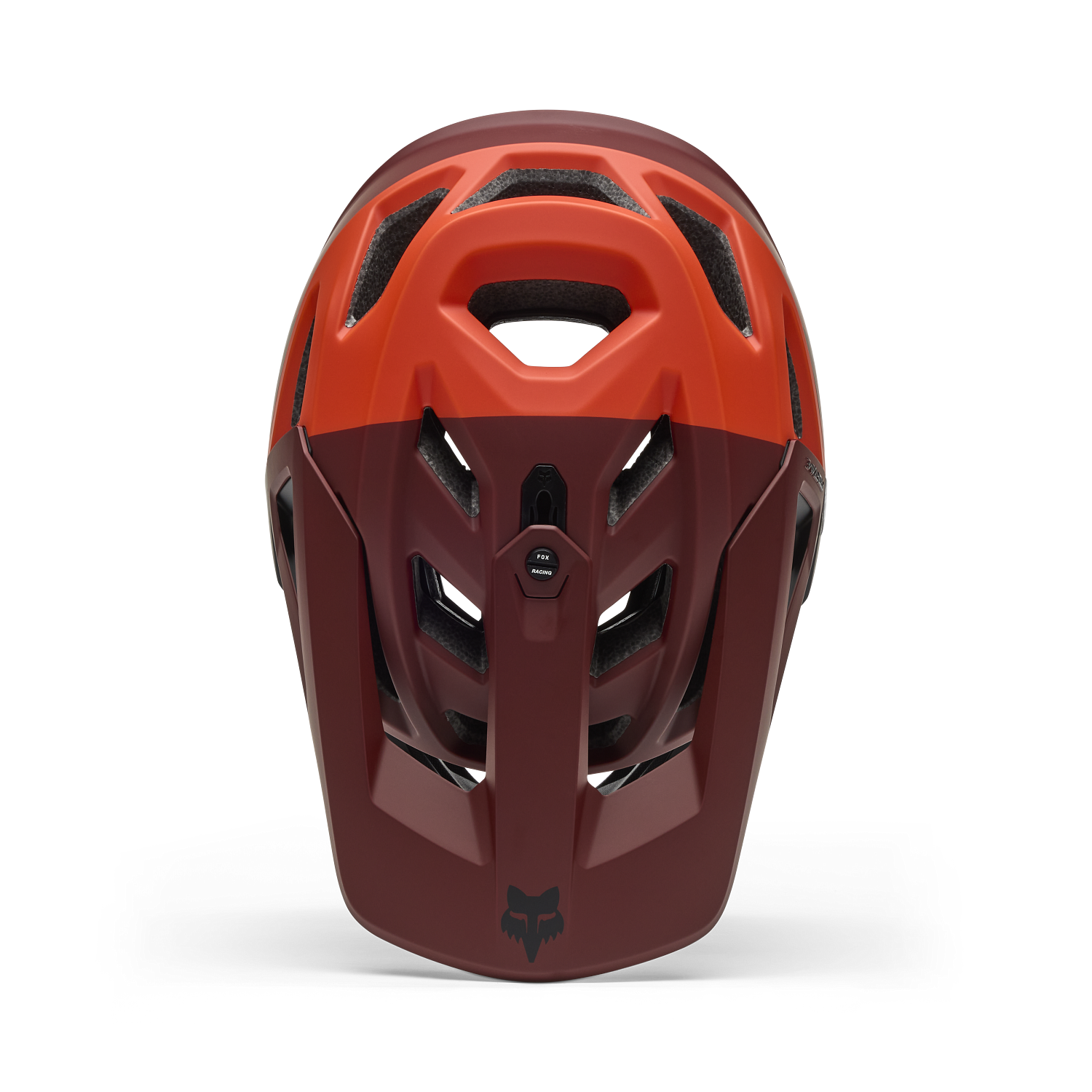 Proframe RS Sol Helmet