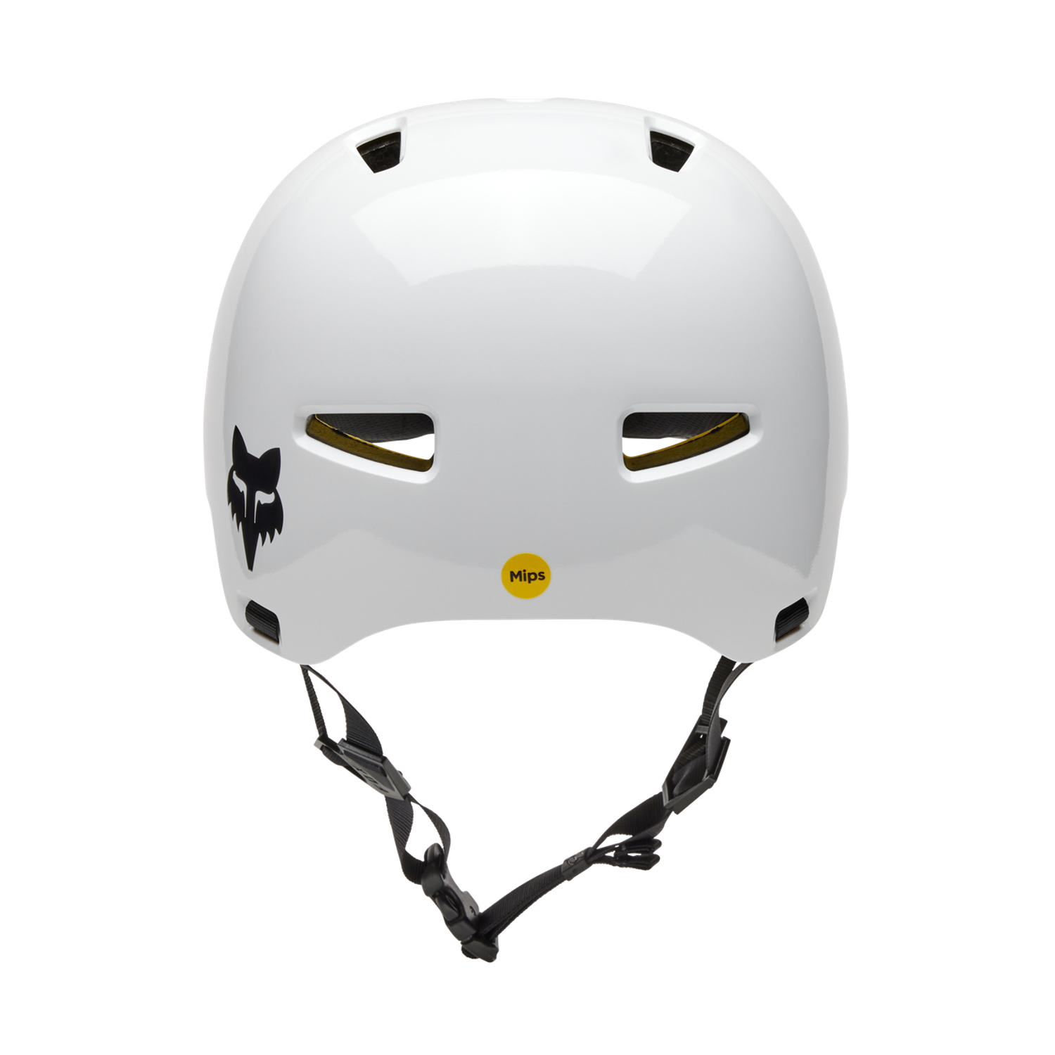 Helm Flight