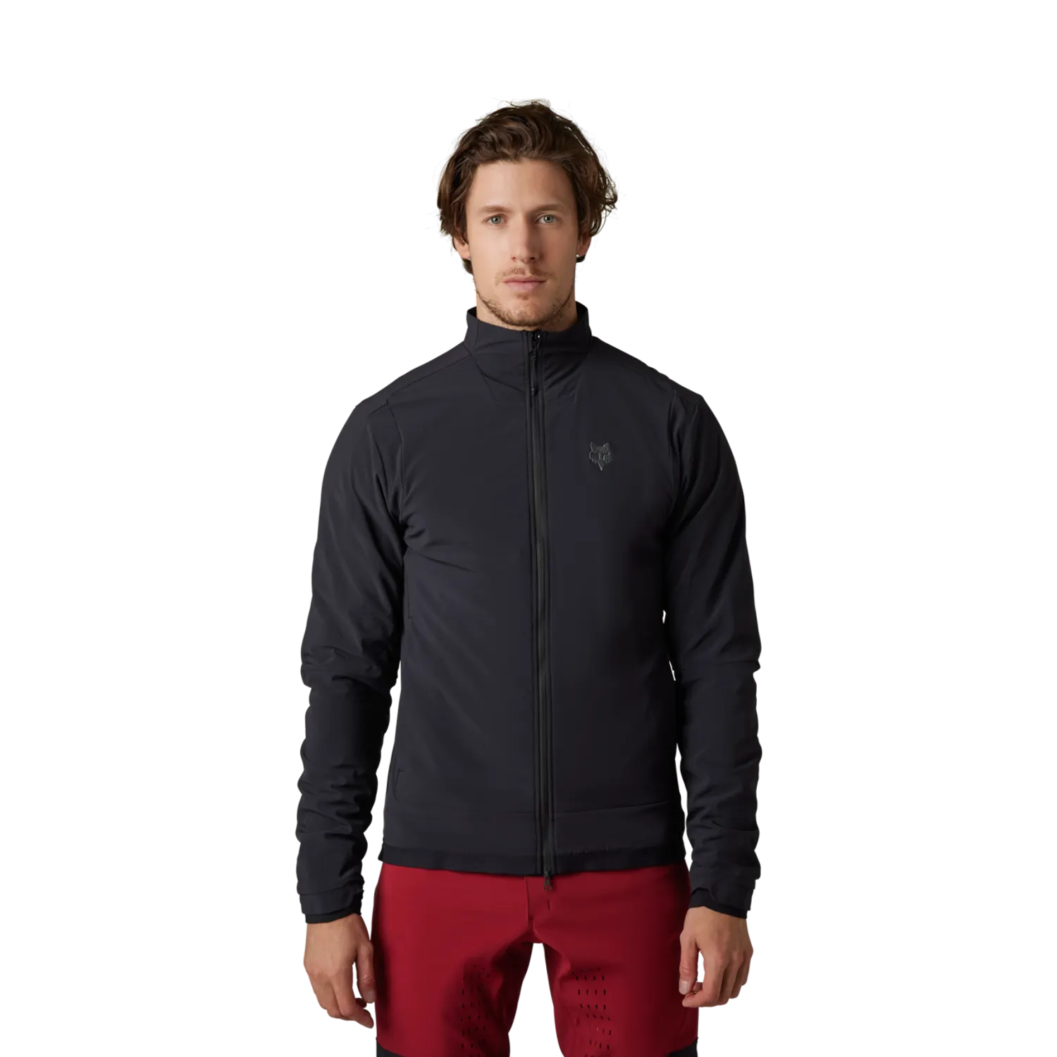 Defend veste de de feu Alpha