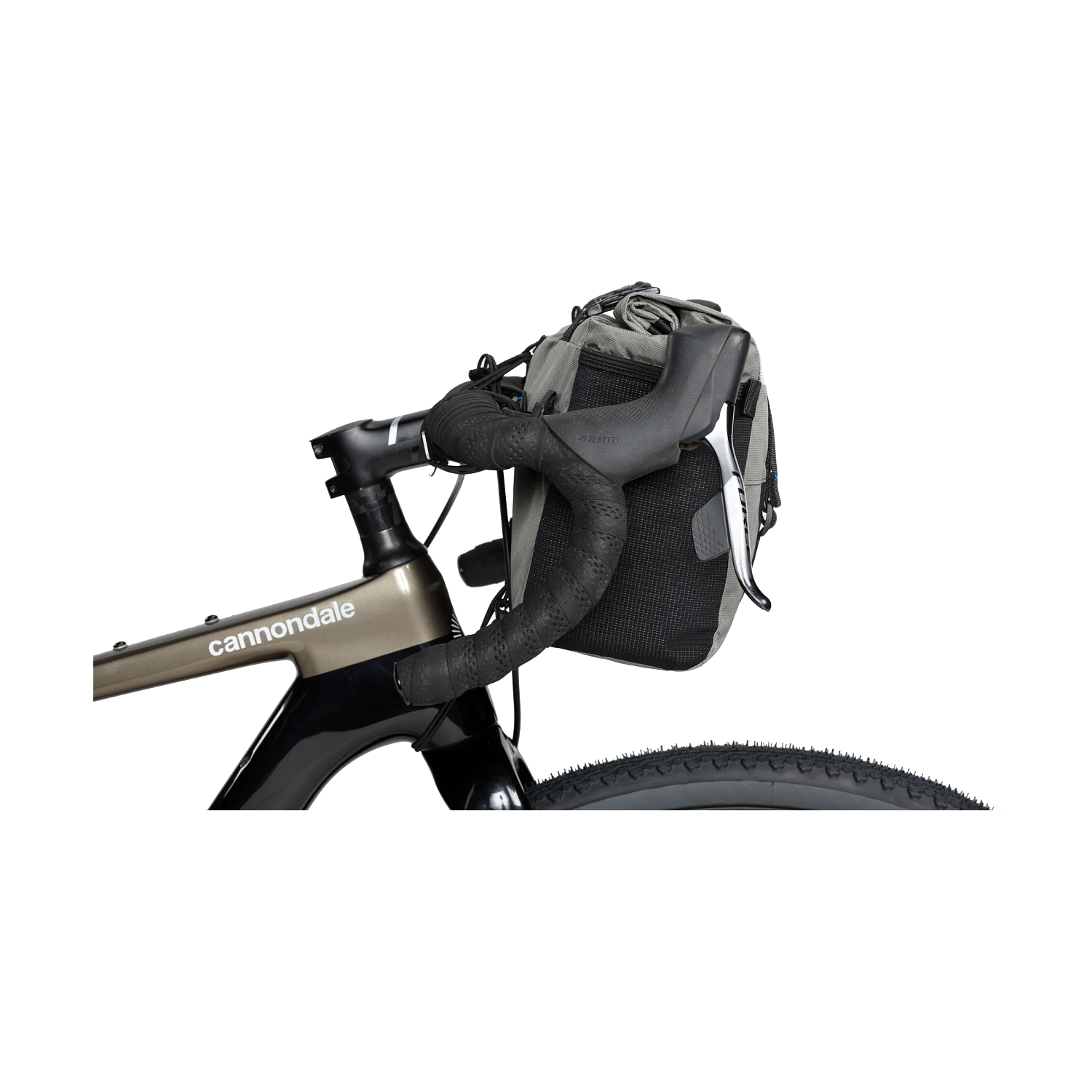 MULE 12 HANDLEBAR PACK