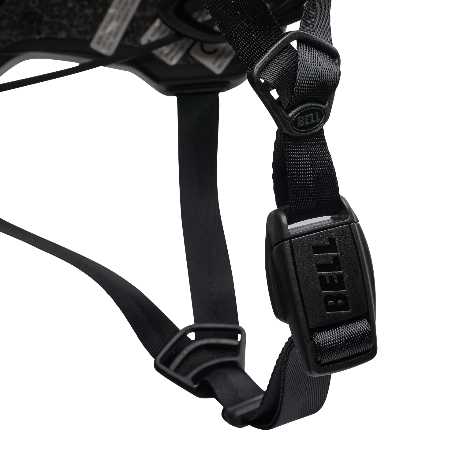 4FORTY AIR MIPS FH CPSC/CE 