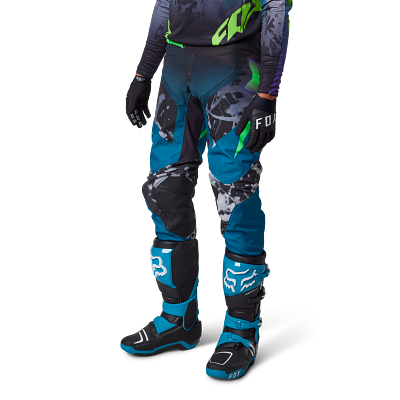 Pantalon 360 Dkay