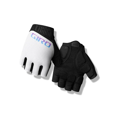 Tessa II Gel Handschuhe Damen