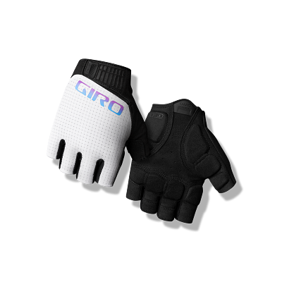 Guantes de mujer Tessa II Gel