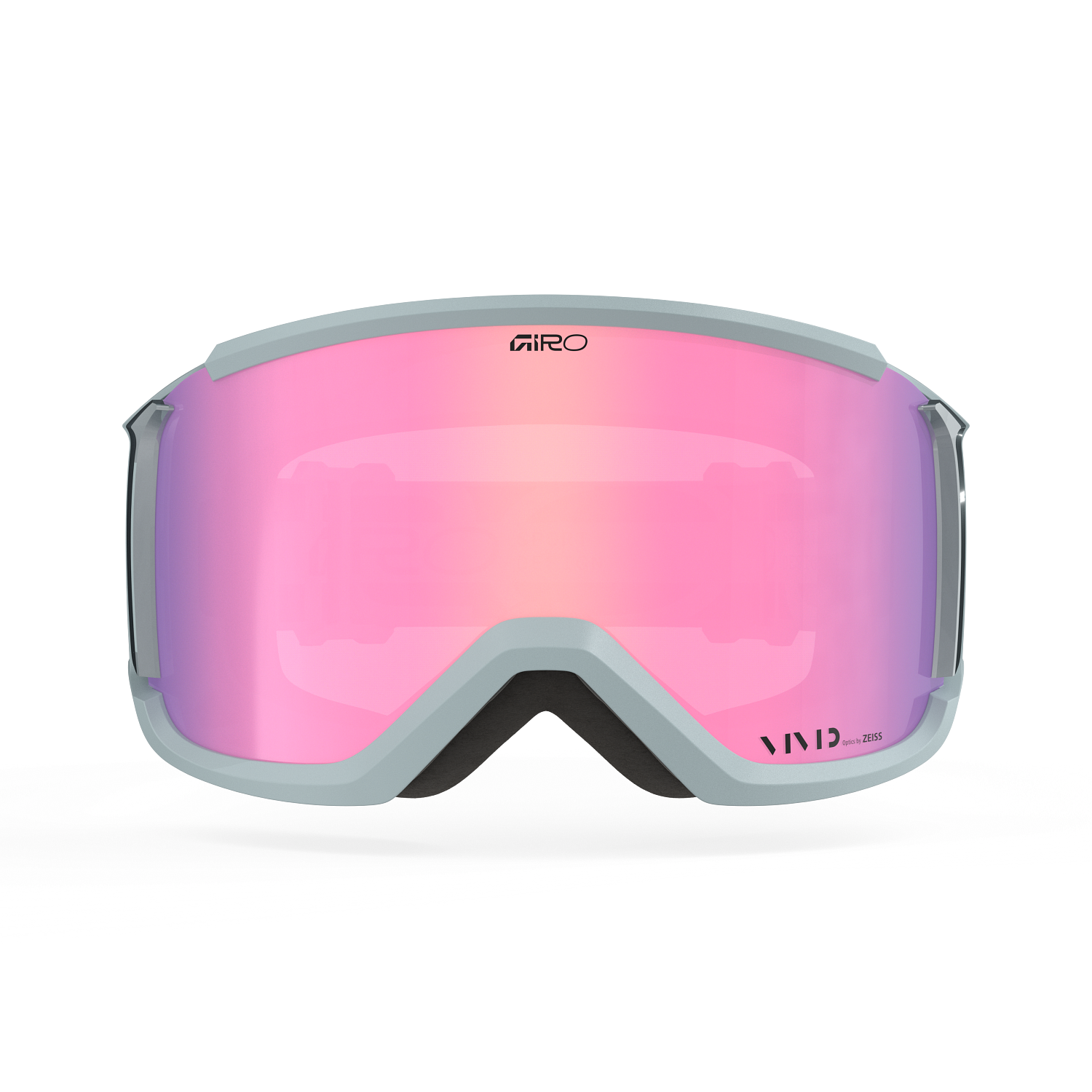 Revolt Burst Schutzbrille