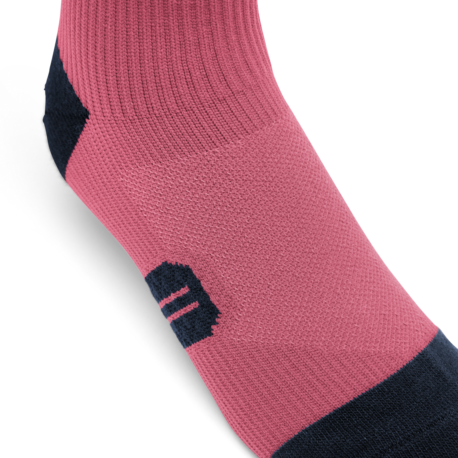 Chaussettes Ranger Crew 15&nbsp;cm - Enfant