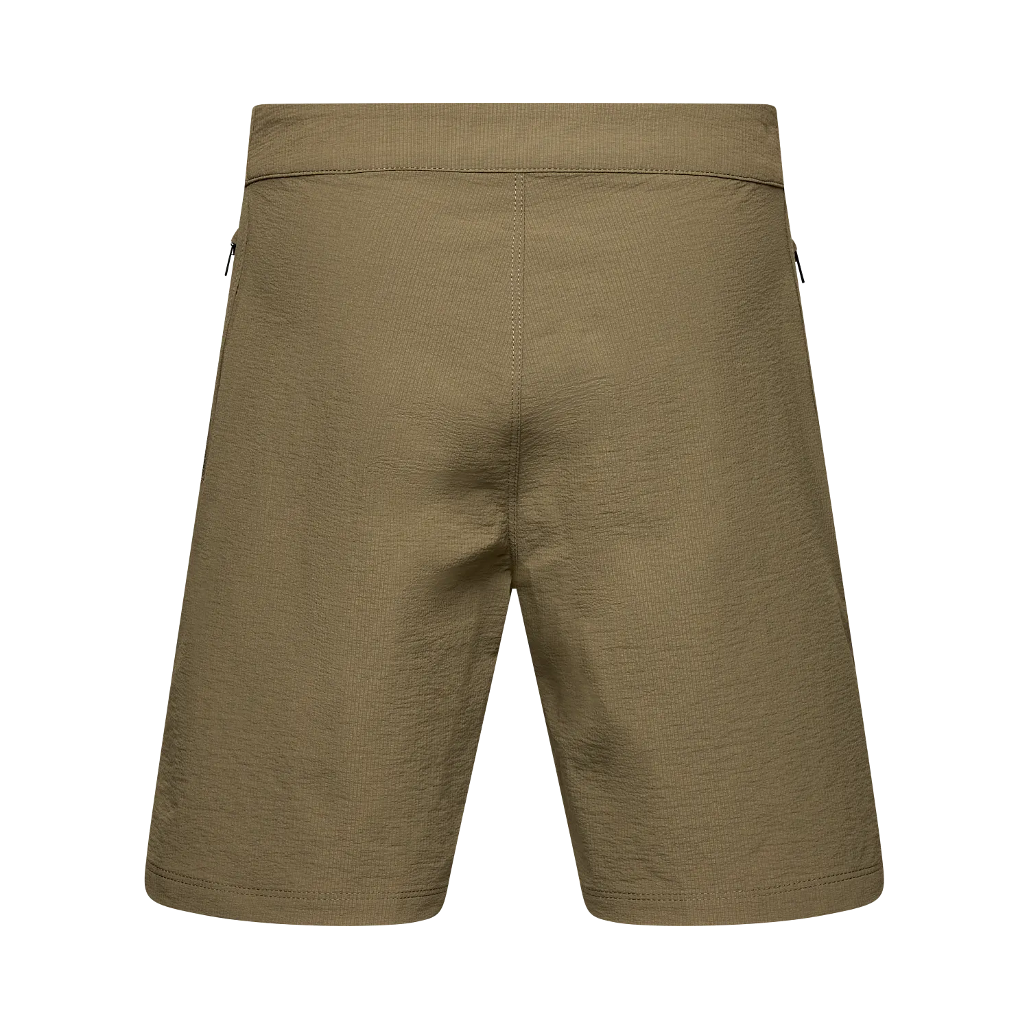 Youth Ranger Gef&uuml;tterte Shorts