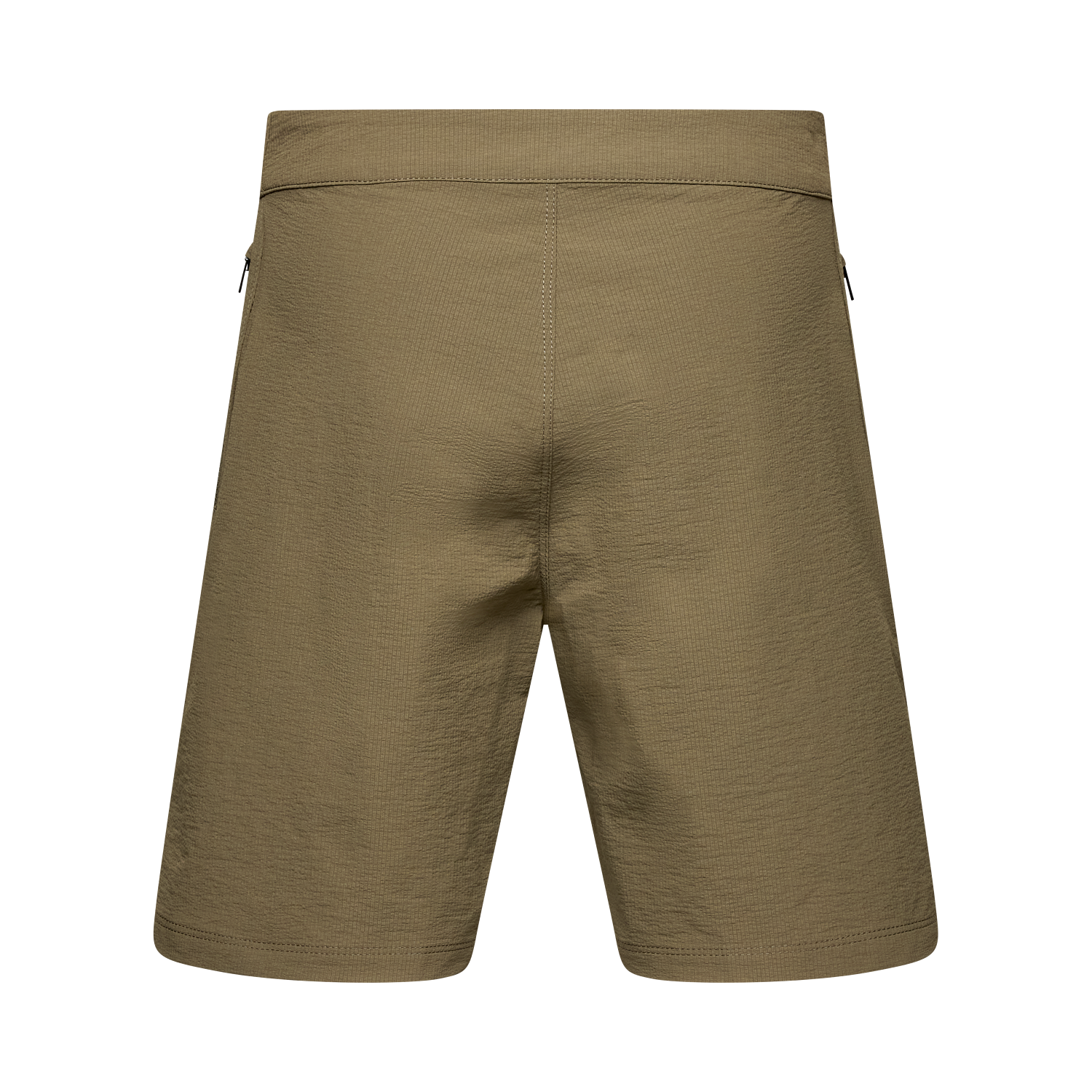 Short Ranger Junior avec doublure