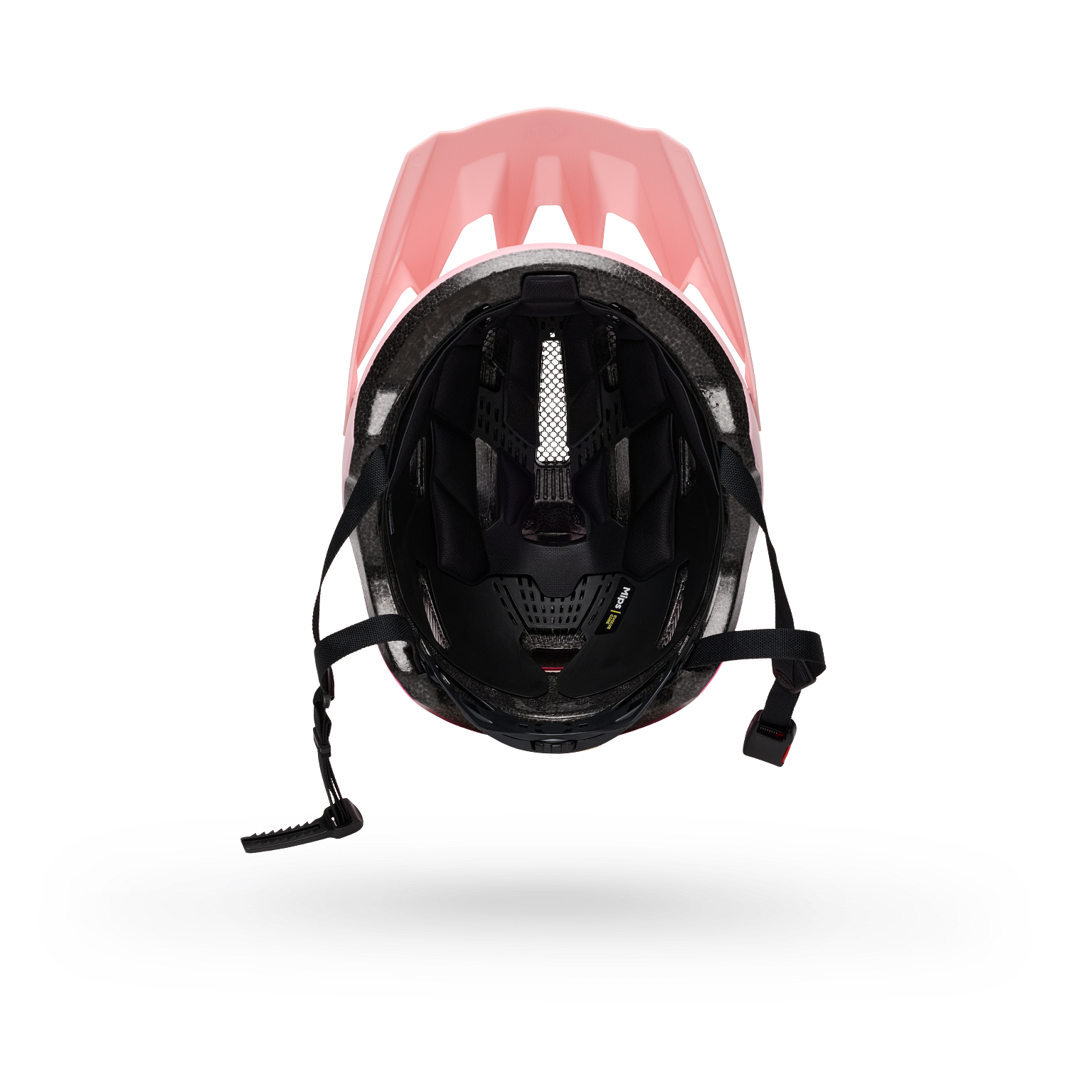 2Twenty Mips Dual