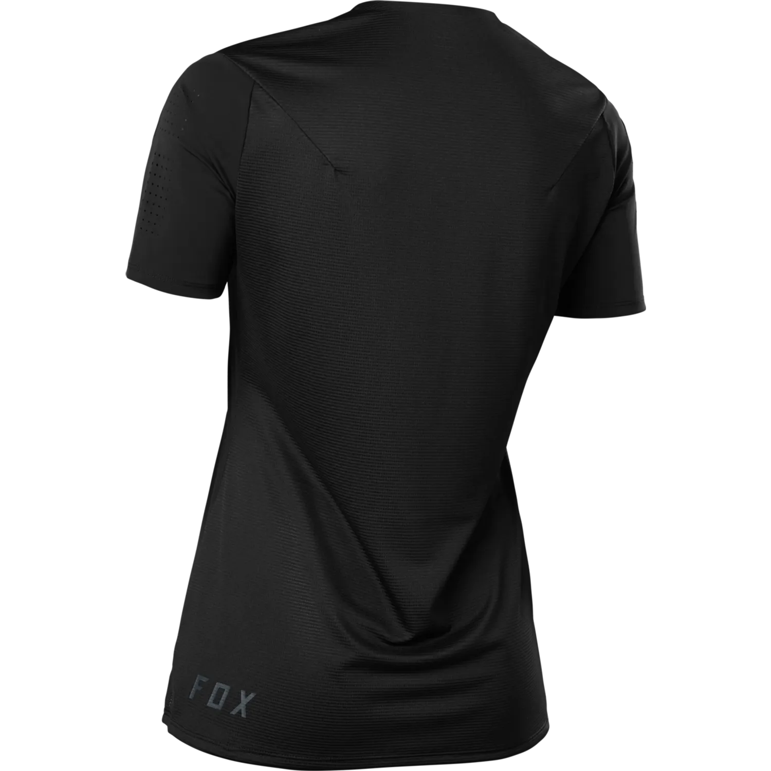 WOMEN&rsquo;S FLEXAIR JERSEY