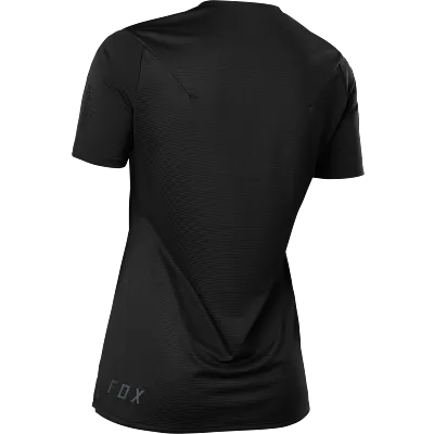 CAMISOLA WOMEN&rsquo;S FLEXAIR