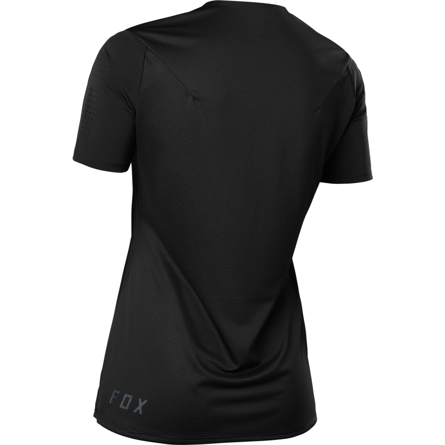 Jersey Flexair Damen