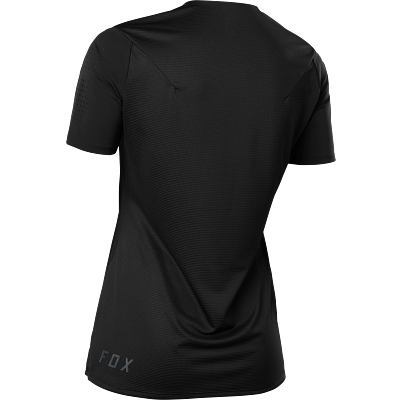 Maillot pour Femme Flexair