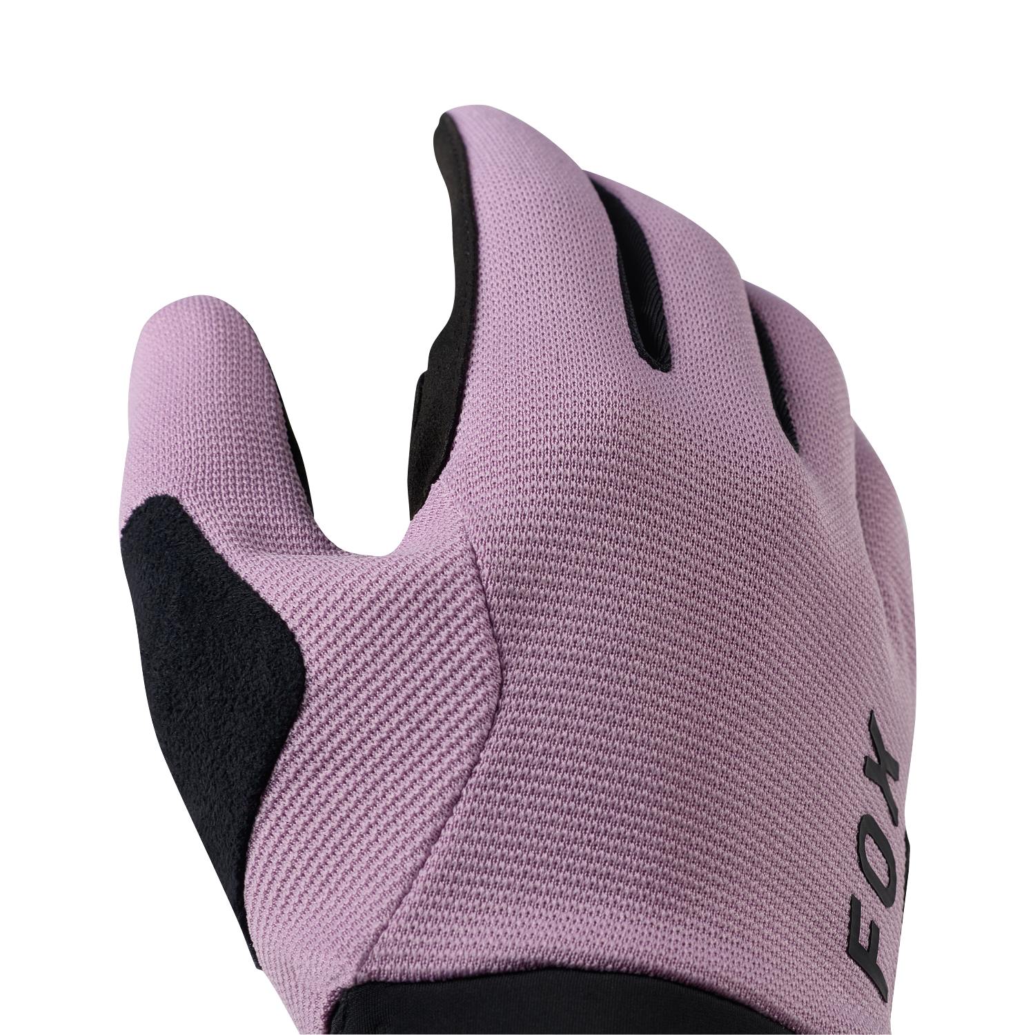 Guanti in gel Ranger