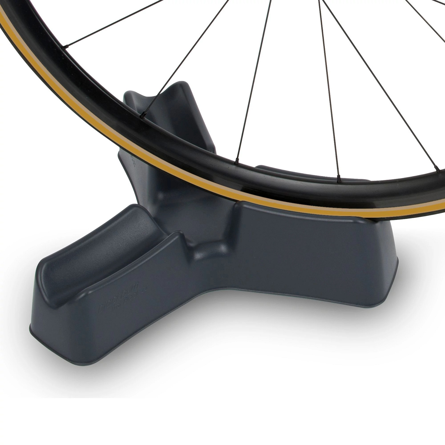 BB TRAK BLOCK III