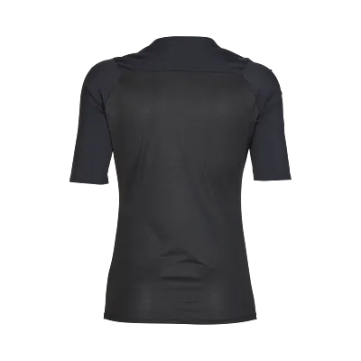 Womens Flexair Ascent Jersey