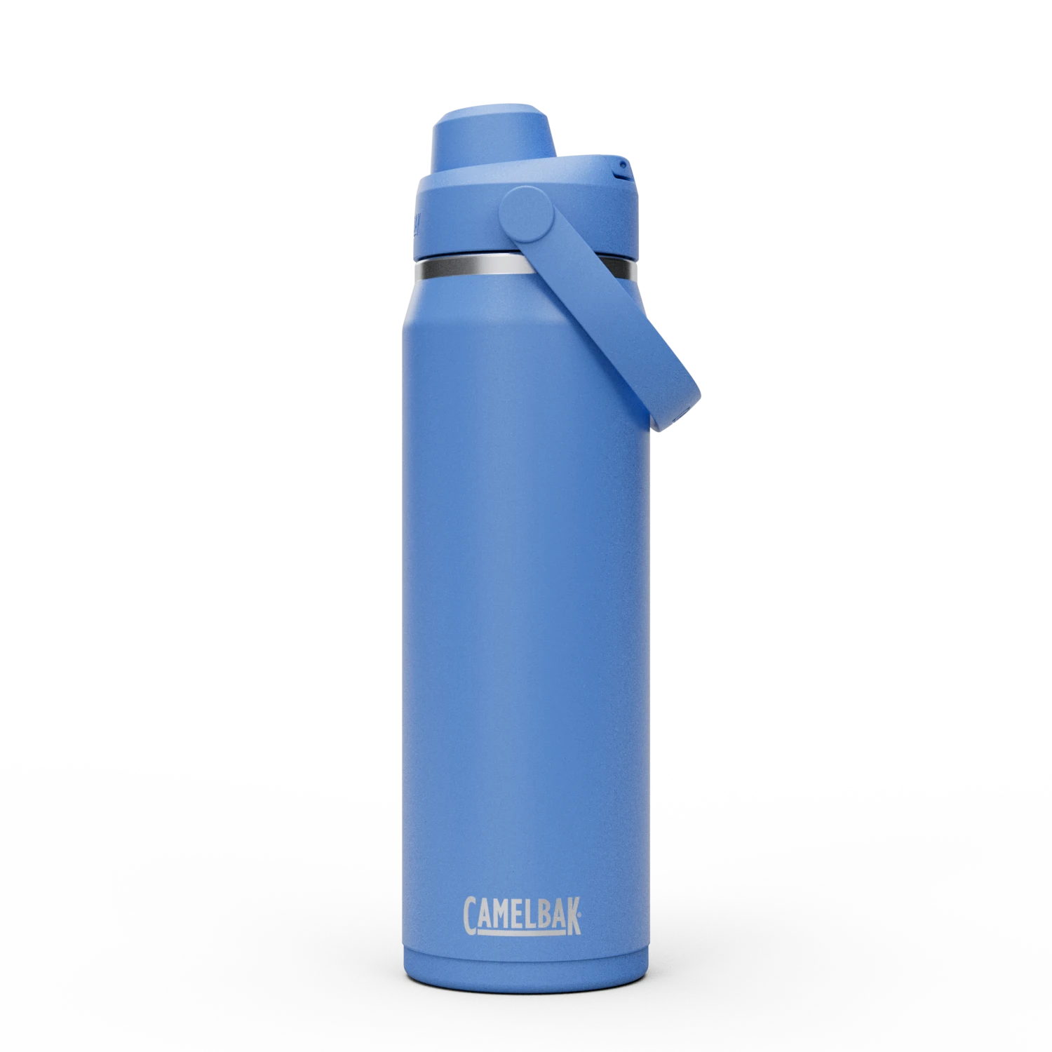 THRIVE CHUG VSS 25OZ