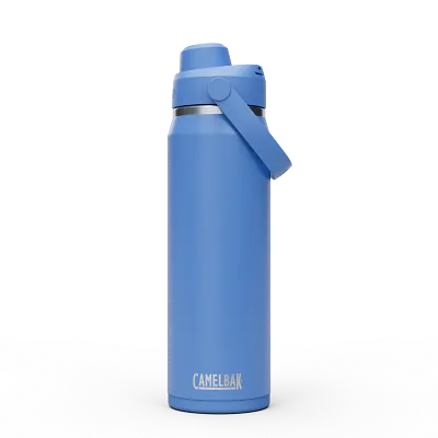 Gourde Thrive™ Chug Insulated Stainless Steel 750ml