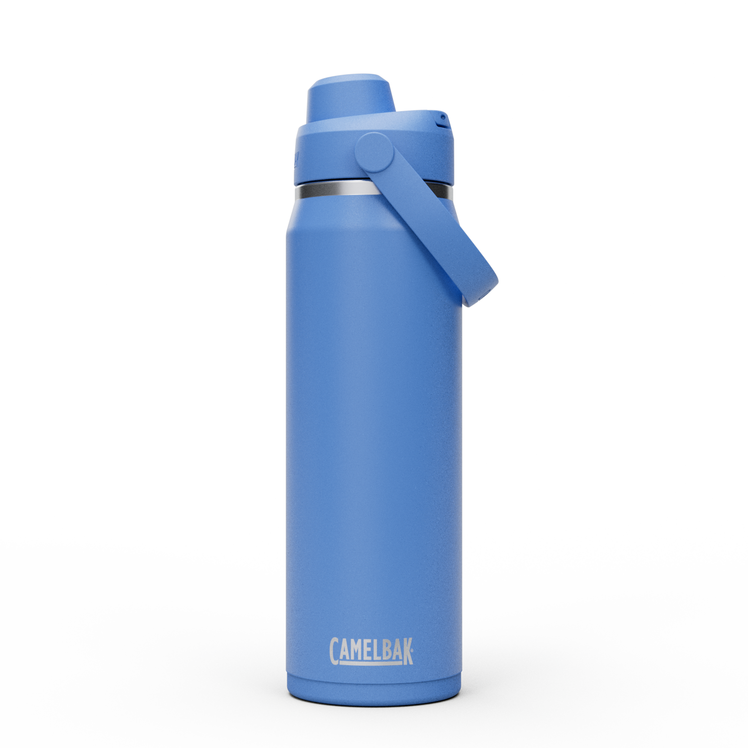 THRIVE CHUG VSS 25OZ [SKY BLU] OS
