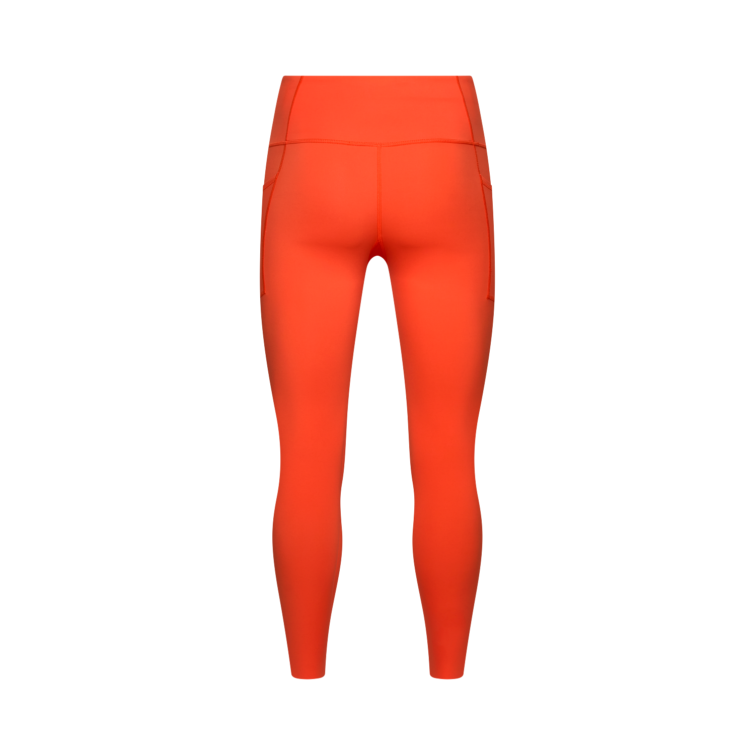 Womens Motive Leggings