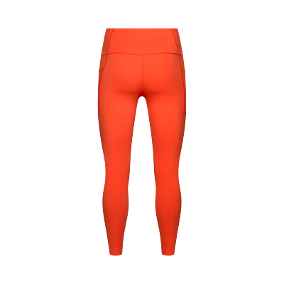 Women's Motive-leggings