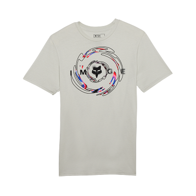 Energy Face Premium Tee
