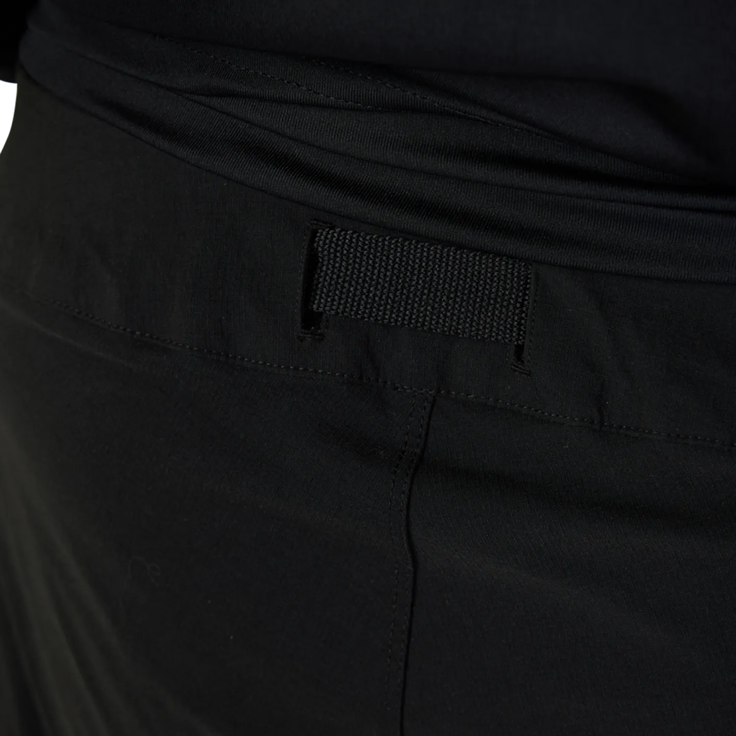 Pantalons de course Ranger