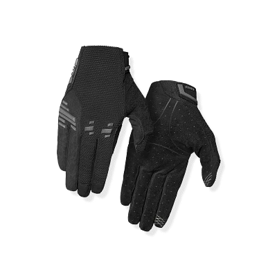 Havoc Handschuhe Damen