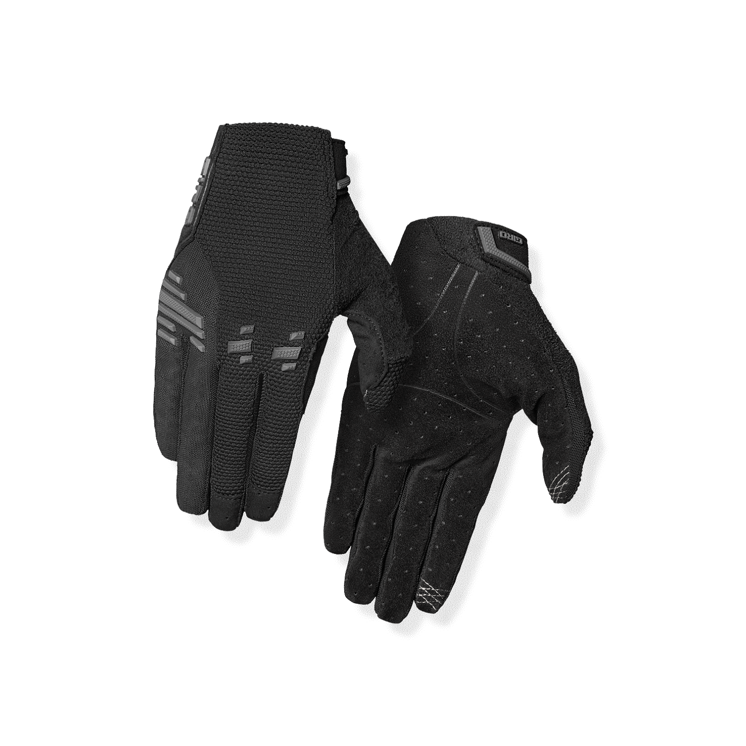 Havoc Handschuhe Damen