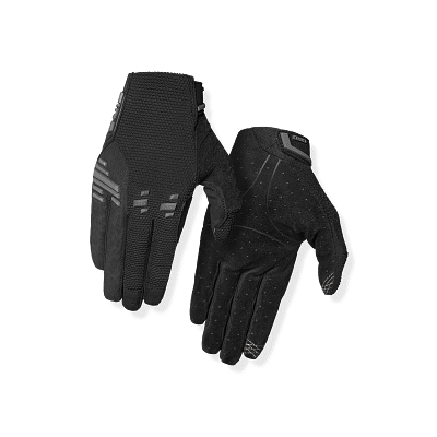 Havoc Handschuhe Damen