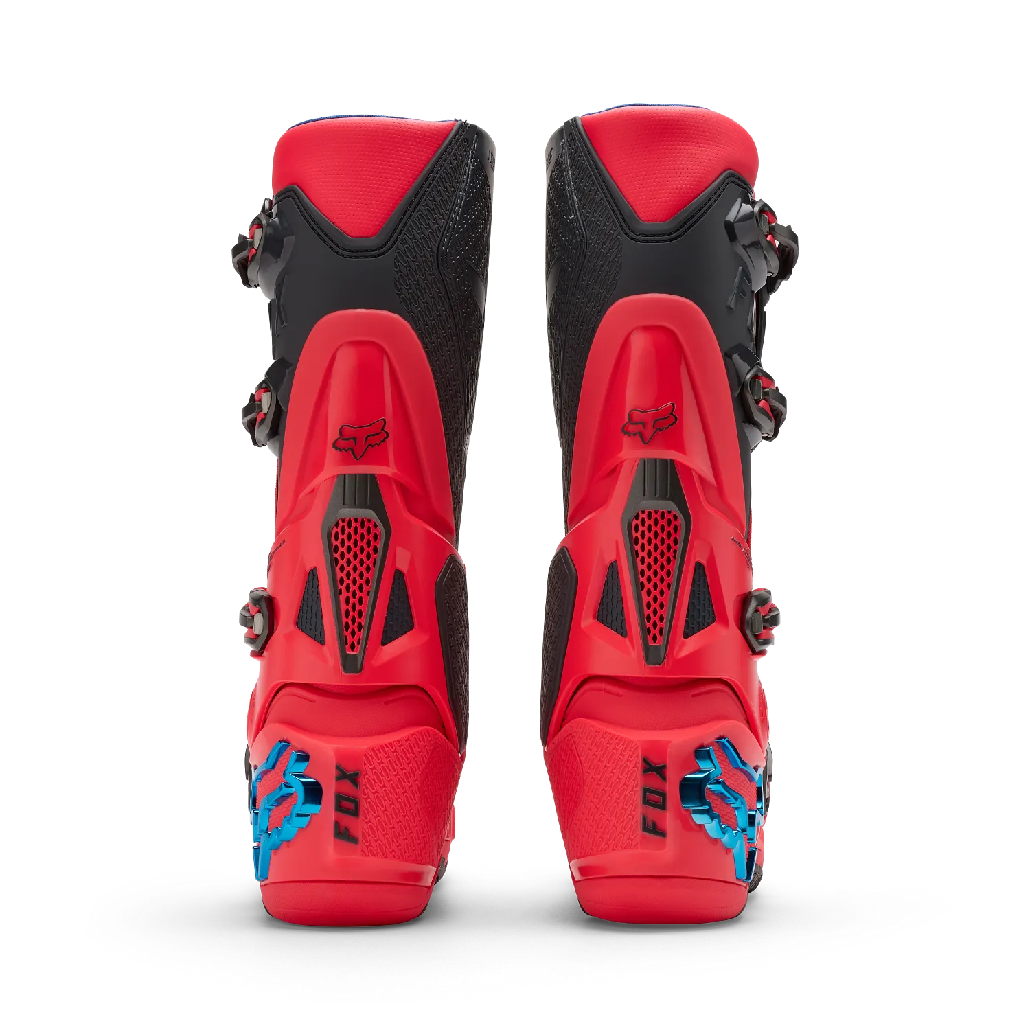 INSTINCT VISION LE BOOT 