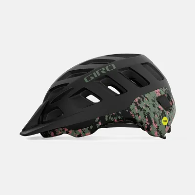 Radix Mips Helm