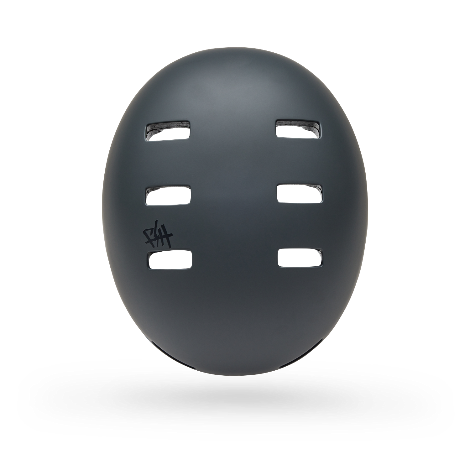 Casque Bell&nbsp;X&nbsp;Fasthouse Local Solid