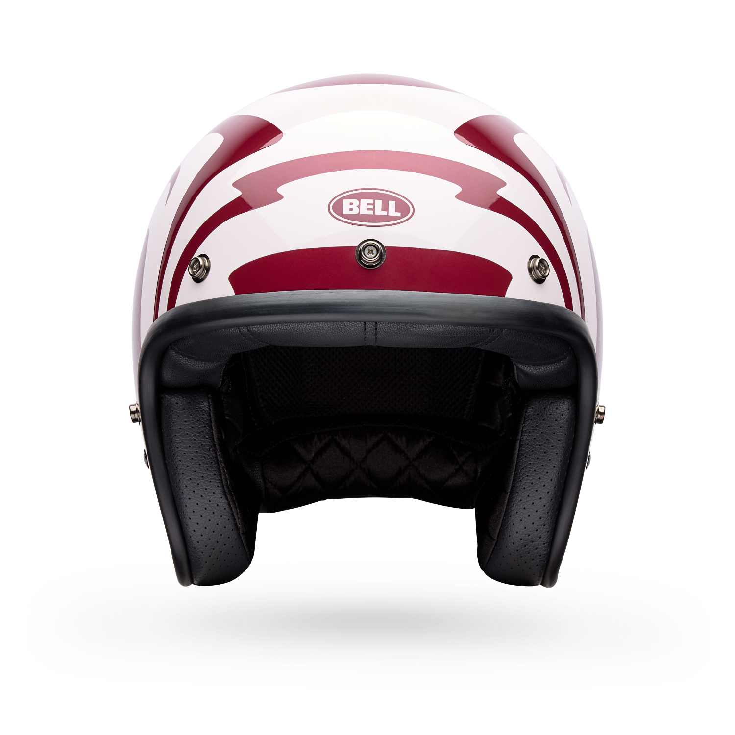 Custom 500 Slap
