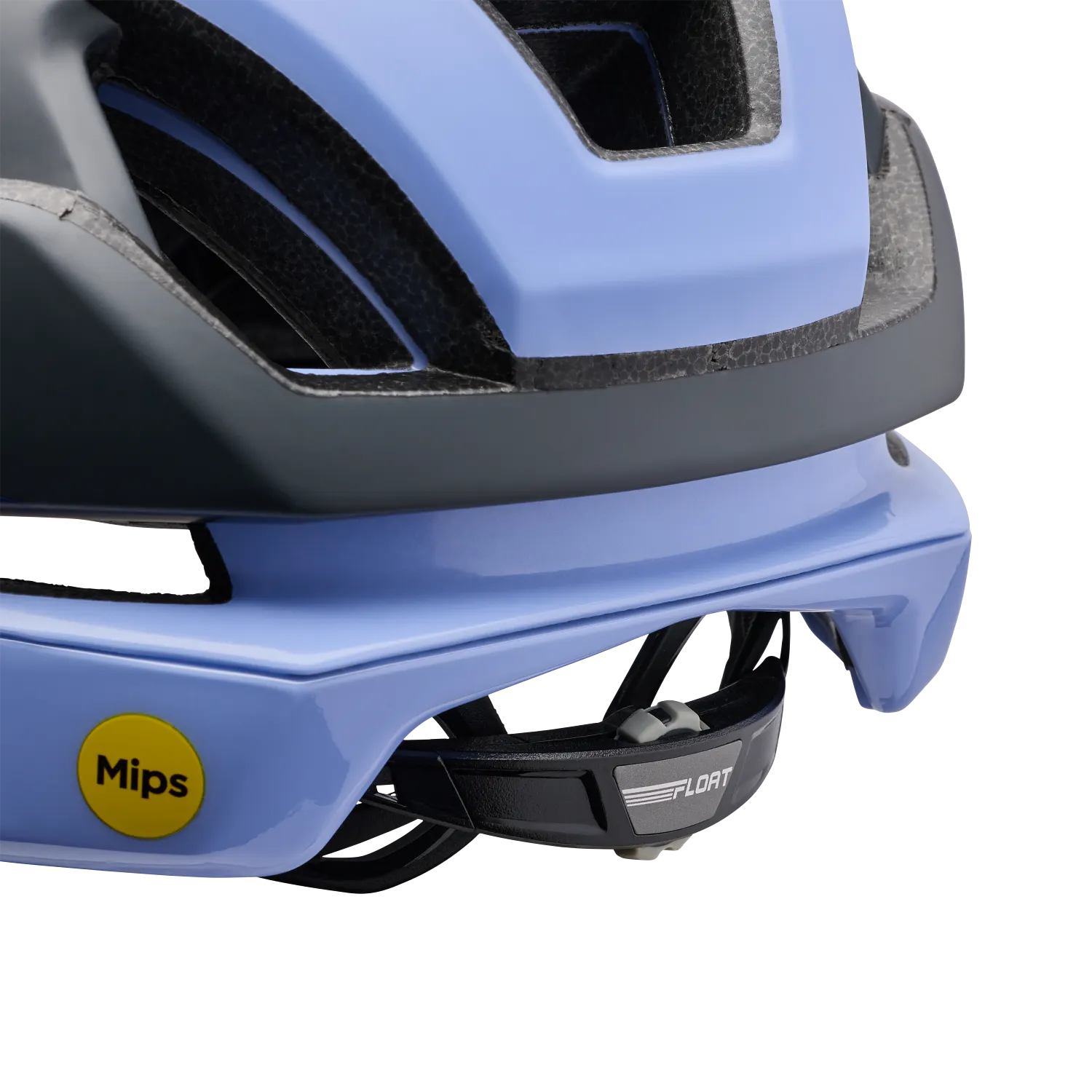 BS XR SPHERICAL FLUID CE/CPSC 26