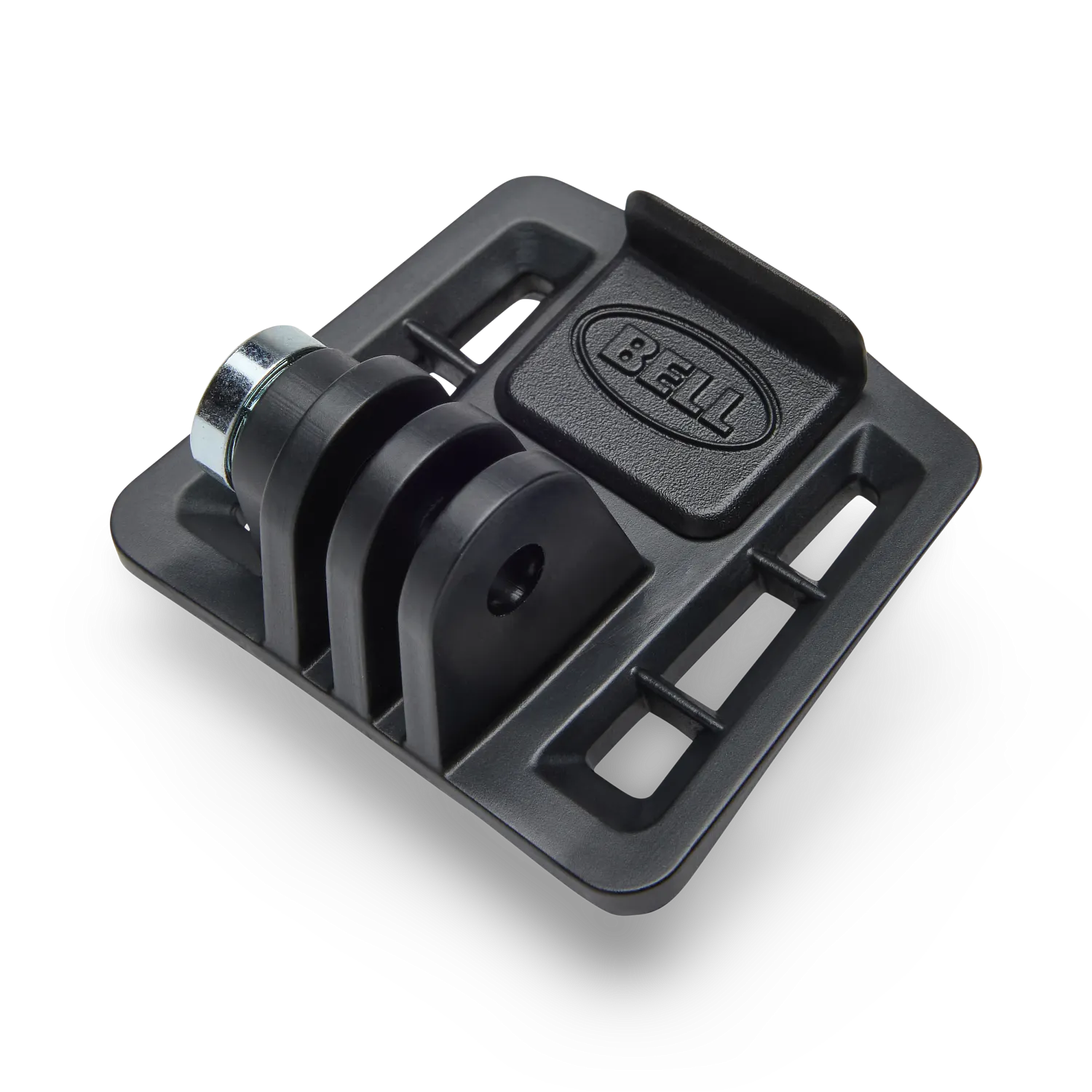 FULL/3QTR-AIR CAMERA MOUNT 