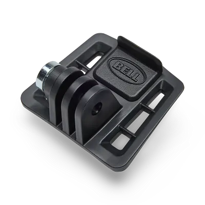 Full-10/3QTR-Air Kamerahalterung