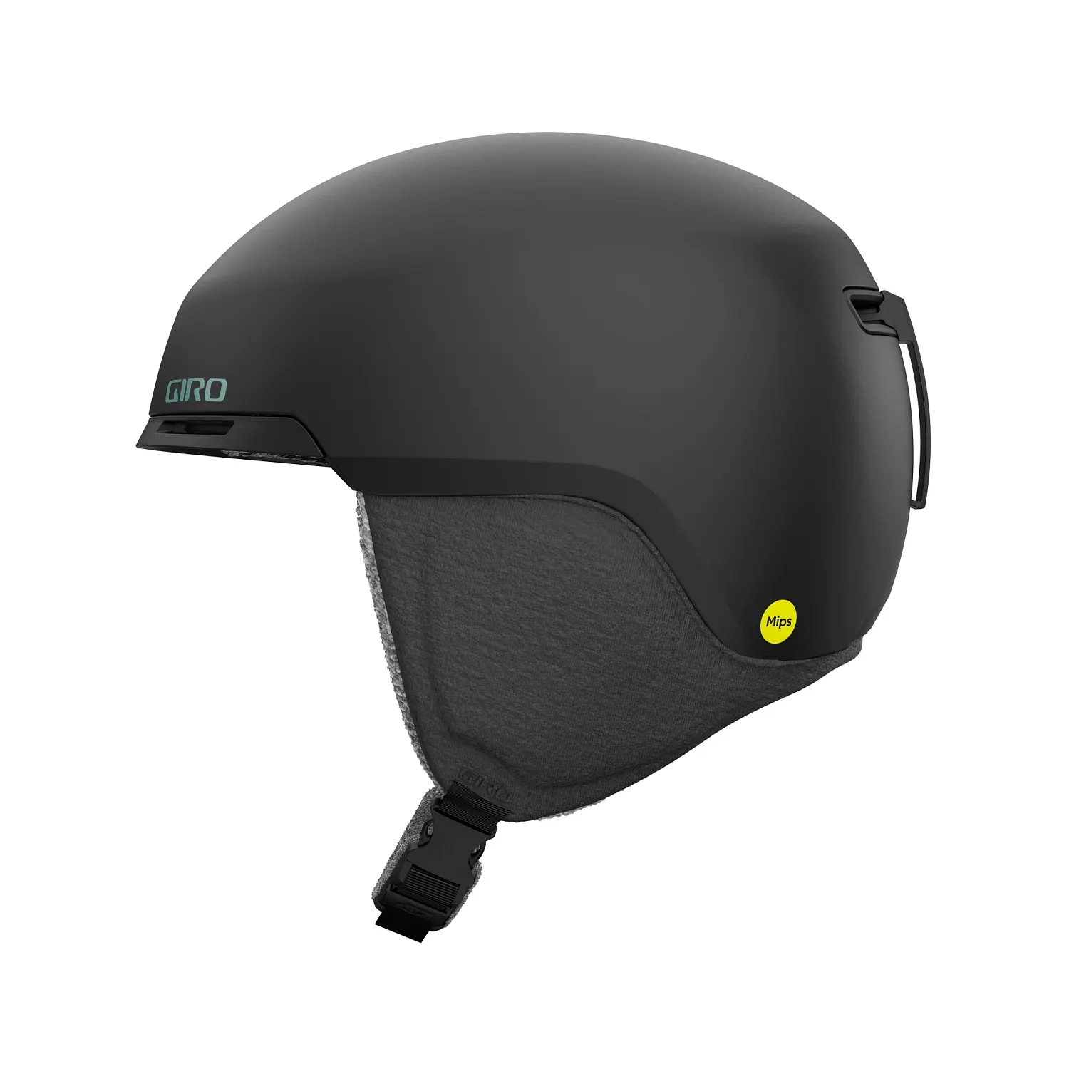 GR TAGGERT MIPS MT BK LX S 25