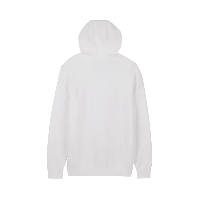 PRO CIRCUIT FLEECE PO 