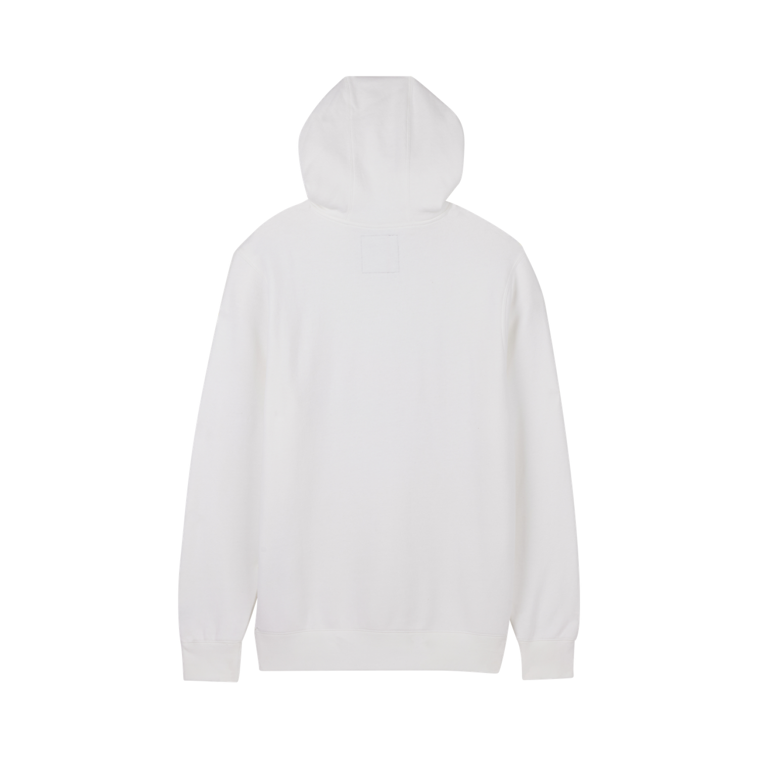 Pro Circuit Pullover Hoodie